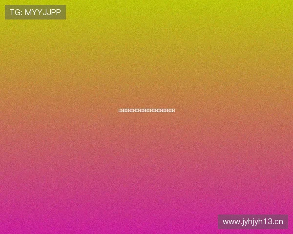 今晚激情对决一触即发，各大体育赛场直播全程直击