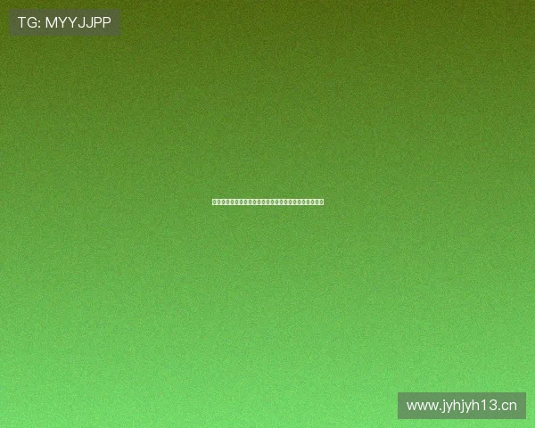 向日葵官方官网下载提供全面远程控制服务轻松管理设备