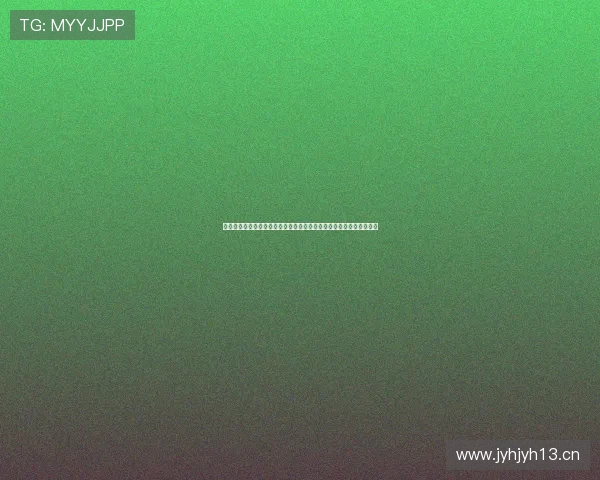 五四体育官方网站查询全攻略，助你轻松获取最新体育资讯和赛事信息