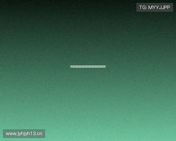 新英体育无插件直播间全天赛事高清流畅观看体验指南